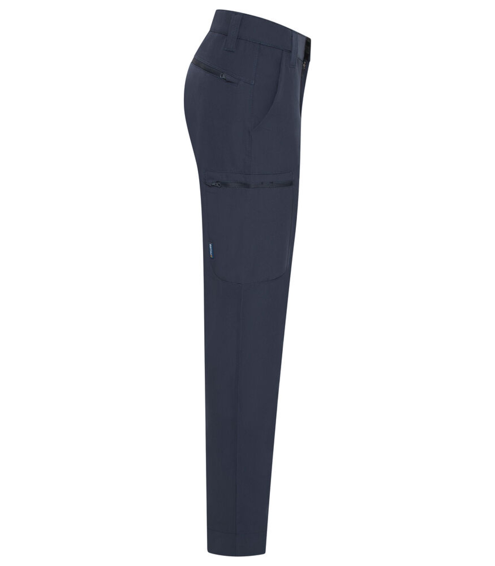 2559 ARBEITSHOSE STRETCH DAMEN