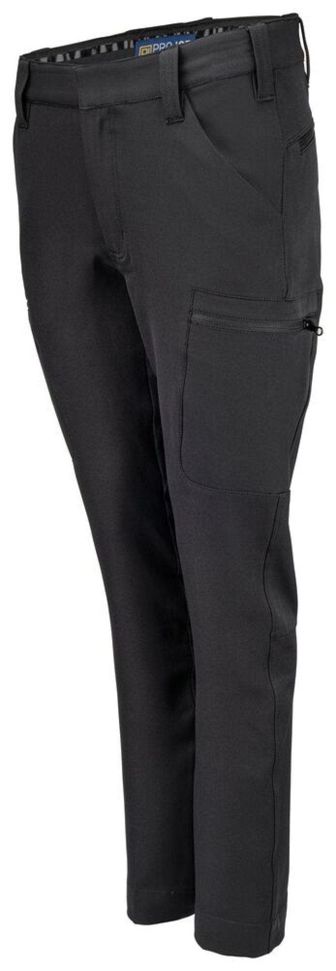 2559 ARBEITSHOSE STRETCH DAMEN
