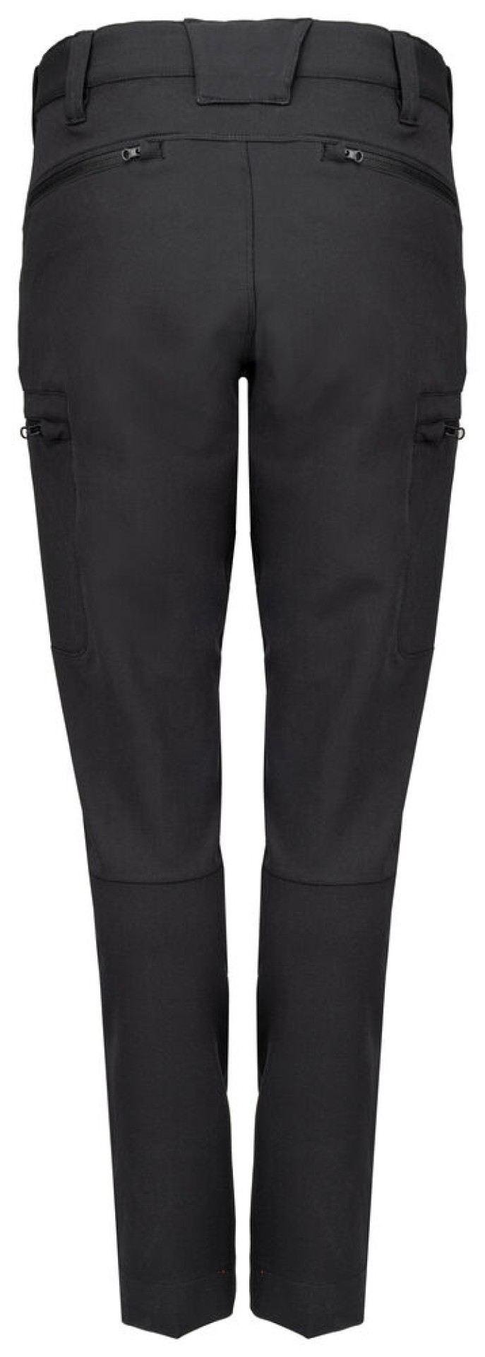 2559 ARBEITSHOSE STRETCH DAMEN