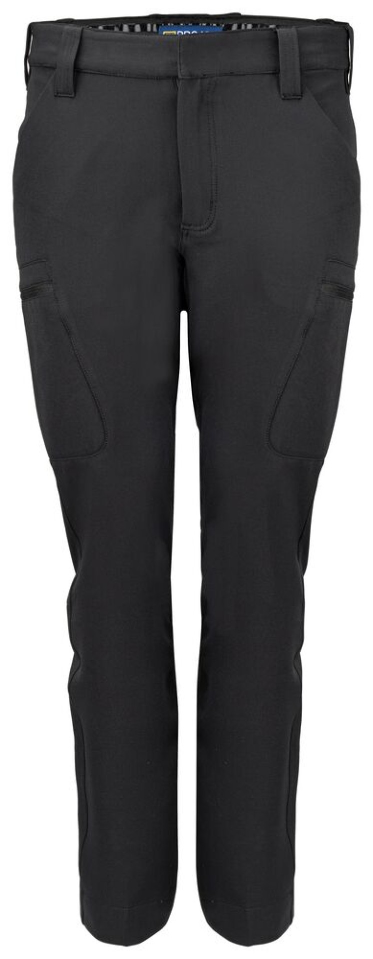 2559 ARBEITSHOSE STRETCH DAMEN