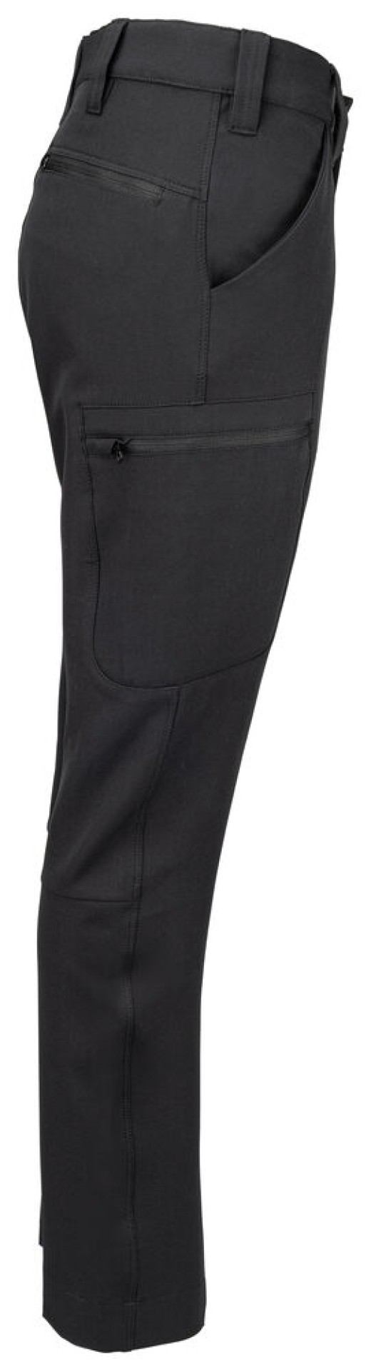 2559 ARBEITSHOSE STRETCH DAMEN