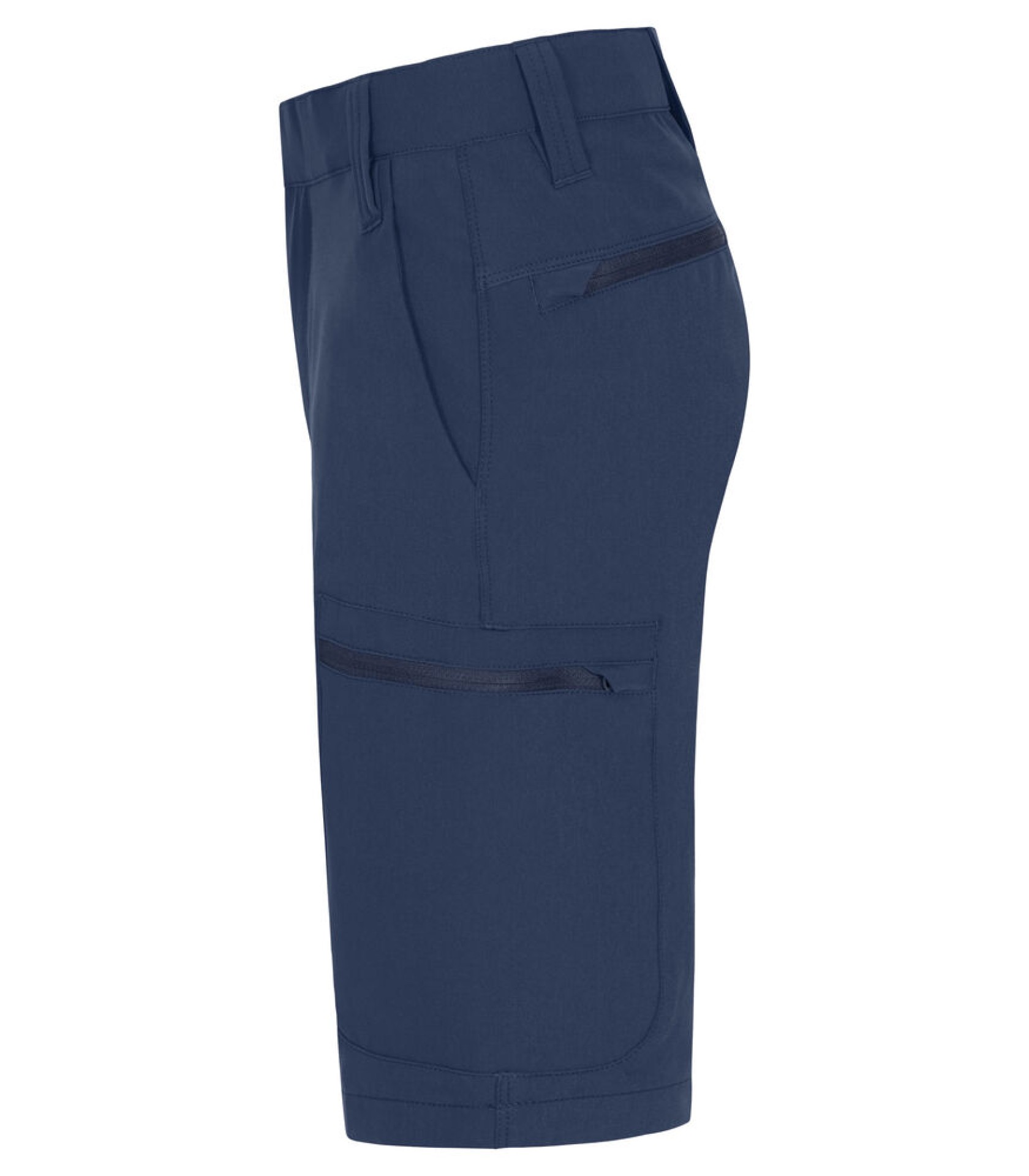 2561 DAMEN SHORTS STRETCH