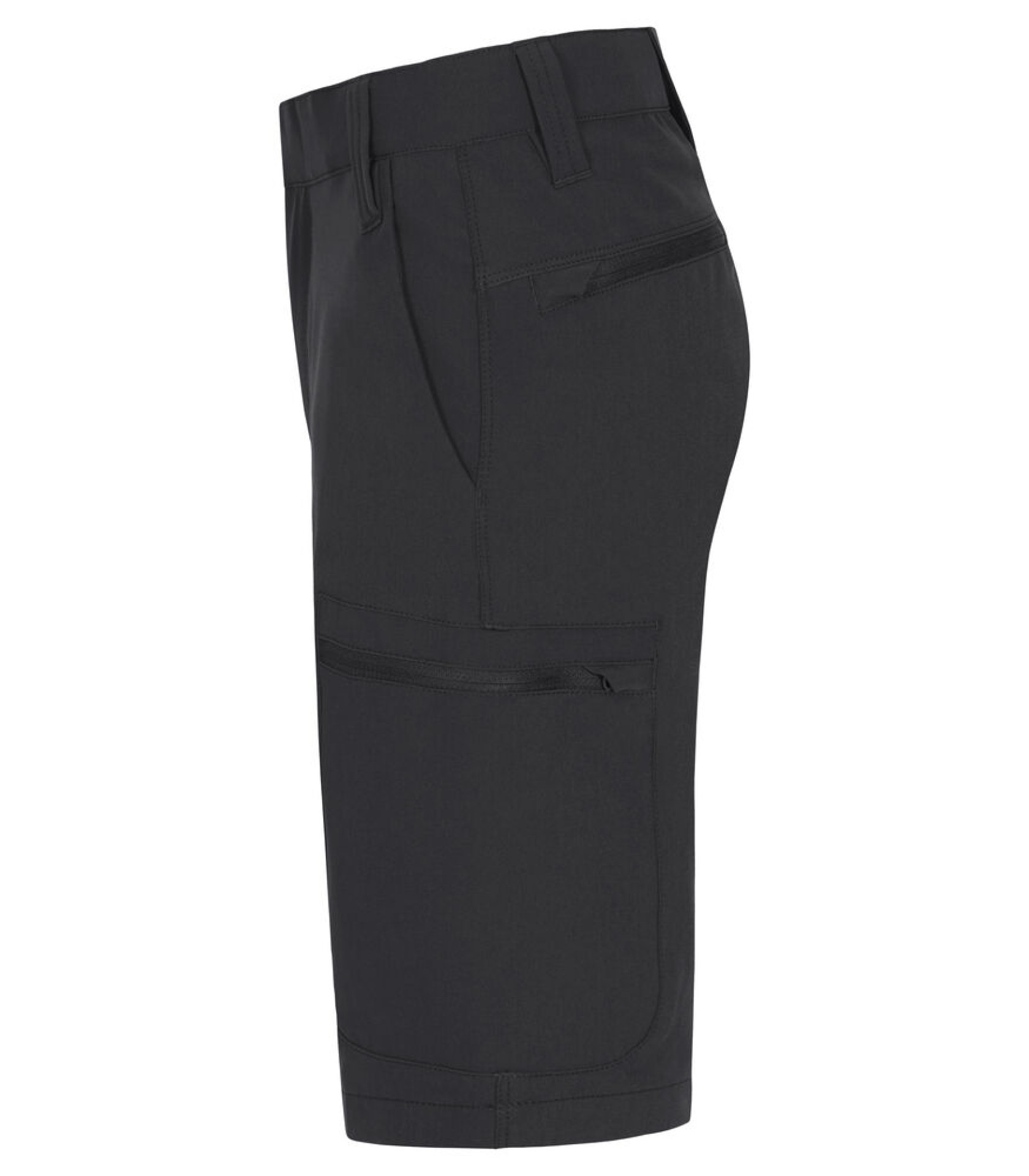 2561 DAMEN SHORTS STRETCH