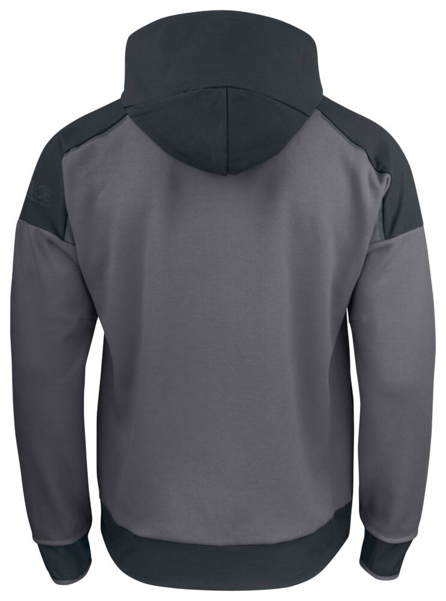 3120 KAPUZENJACKE