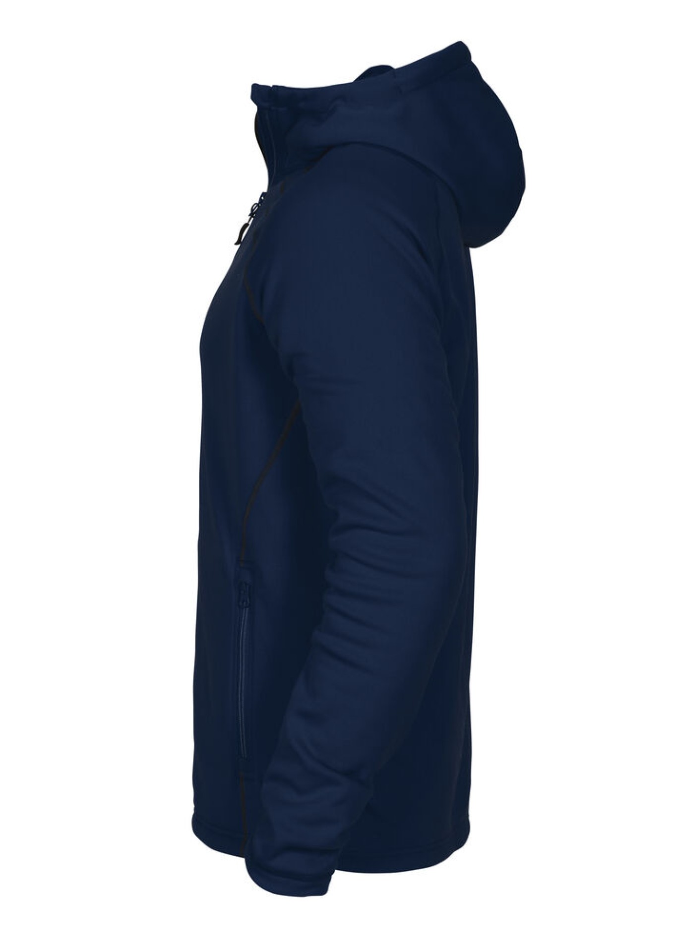 3314 KAPUZENJACKE FUNKTIONAL