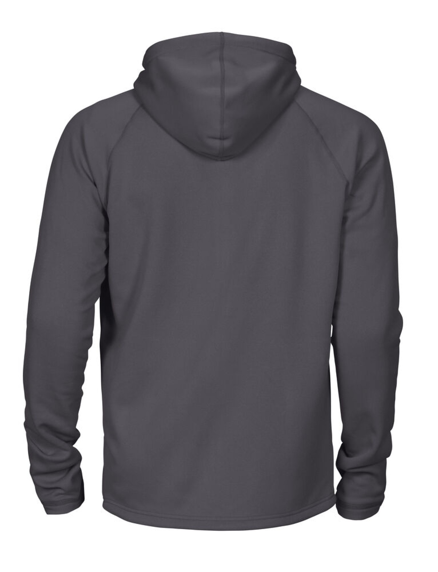 3314 KAPUZENJACKE FUNKTIONAL
