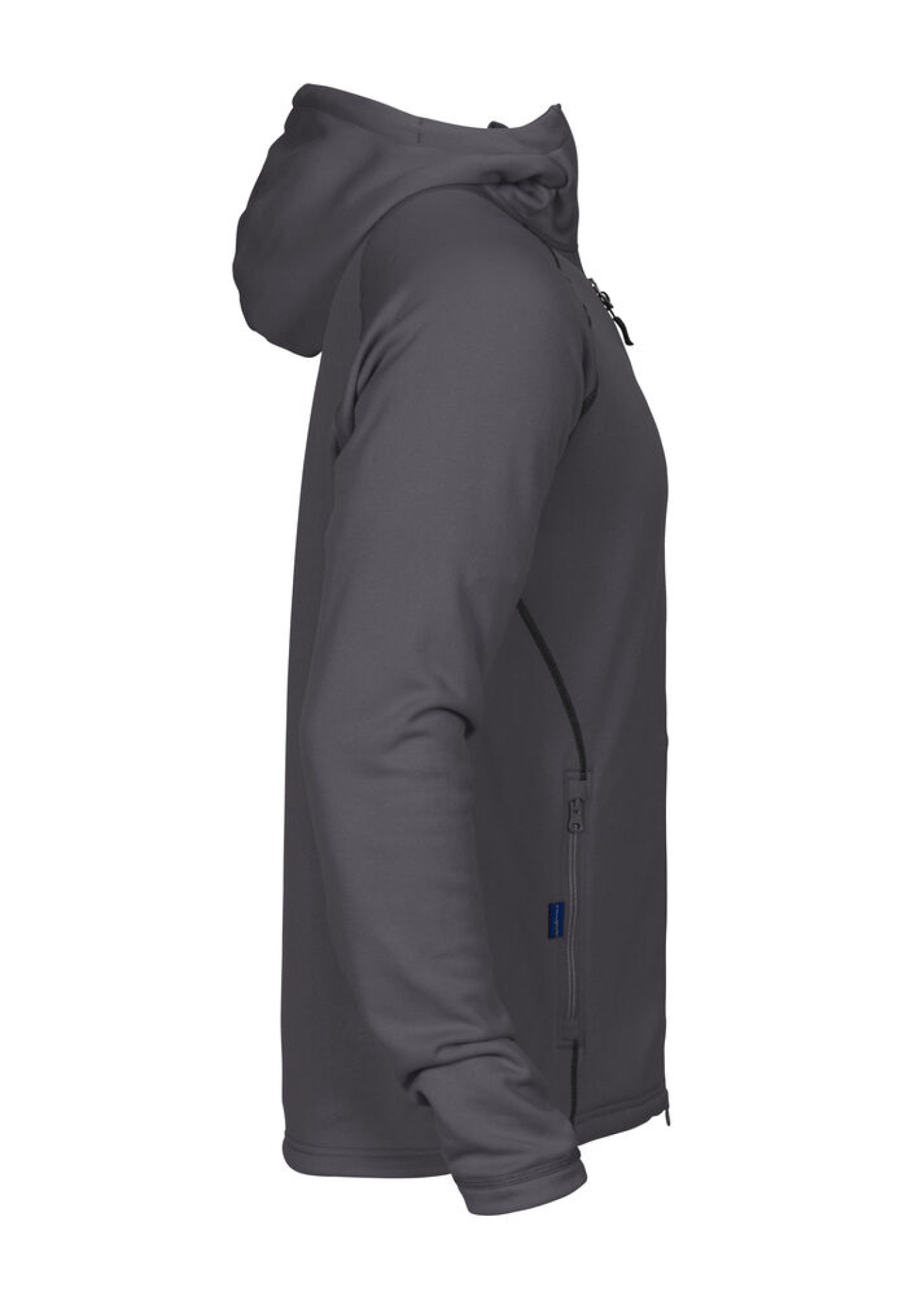 3314 KAPUZENJACKE FUNKTIONAL