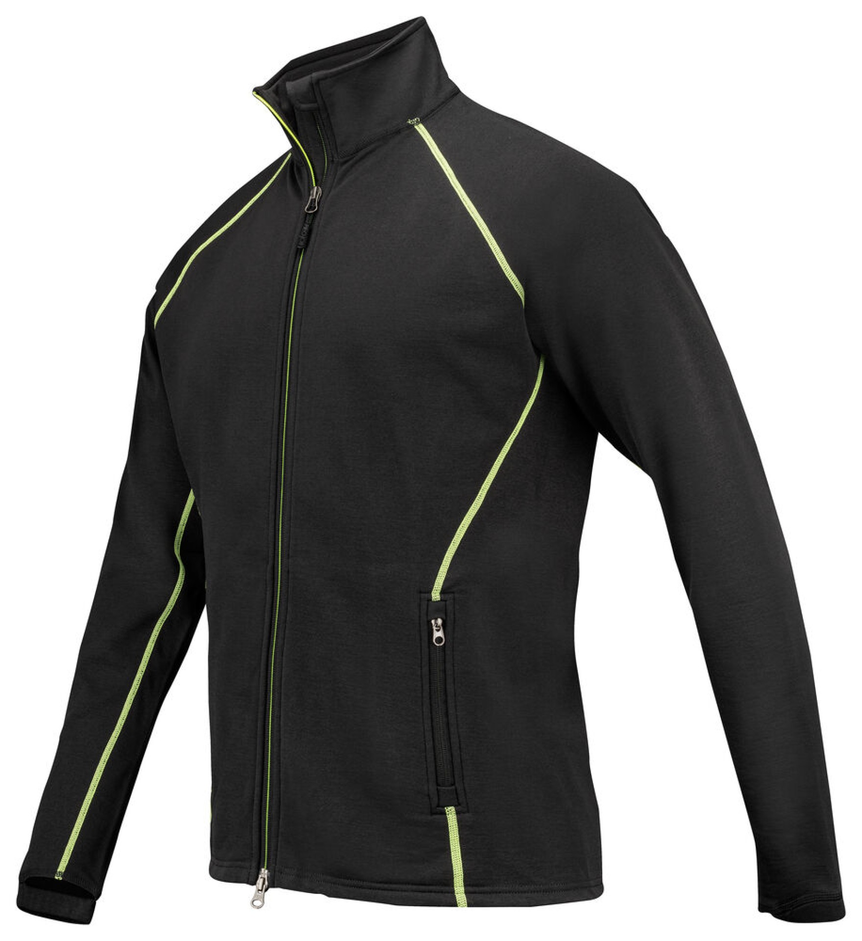 3317 JACKE FUNKTIONAL