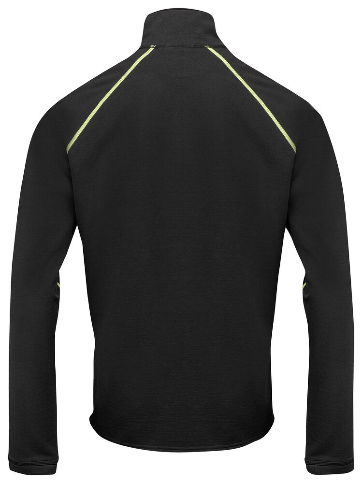 3317 JACKE FUNKTIONAL