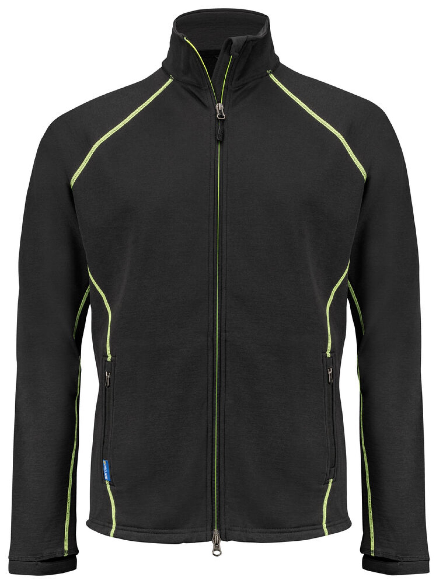 3317 JACKE FUNKTIONAL