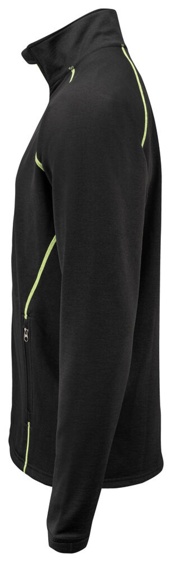 3317 JACKE FUNKTIONAL