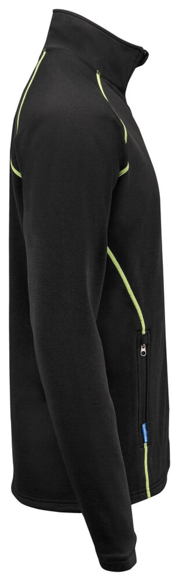 3317 JACKE FUNKTIONAL