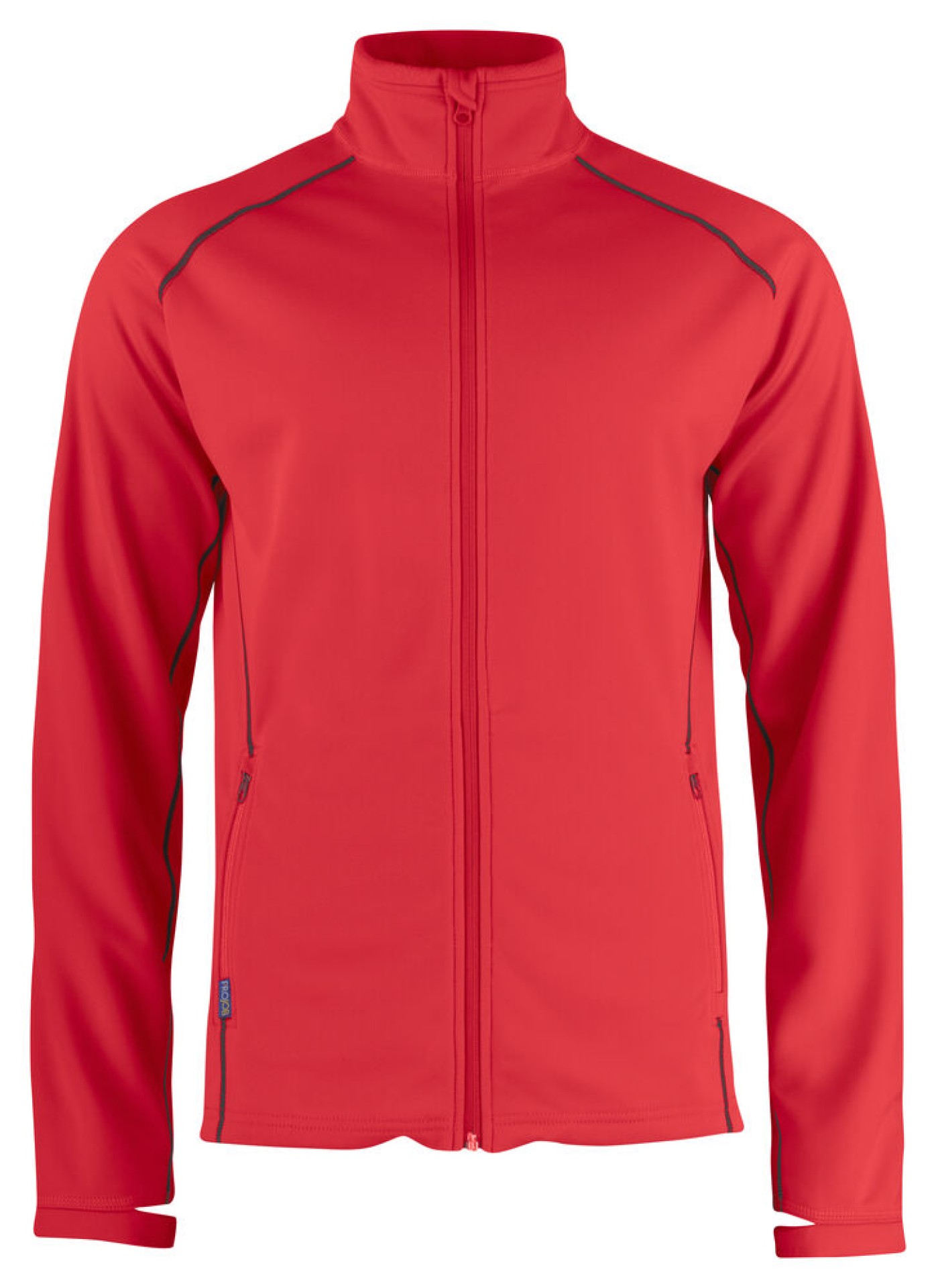 3317 JACKE FUNKTIONAL