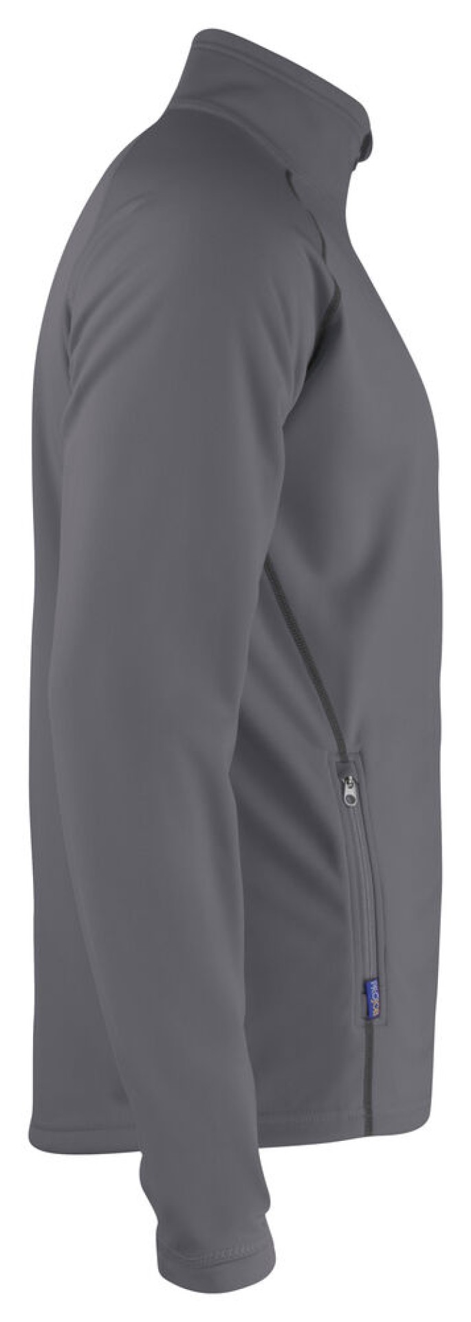 3317 JACKE FUNKTIONAL