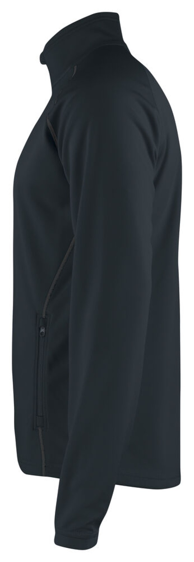 3317 JACKE FUNKTIONAL