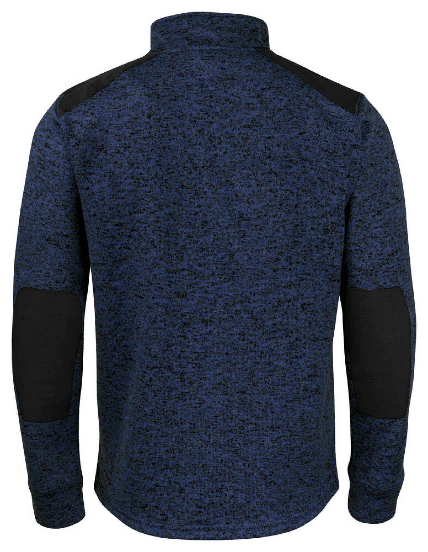 3318 FLEECEJACKE