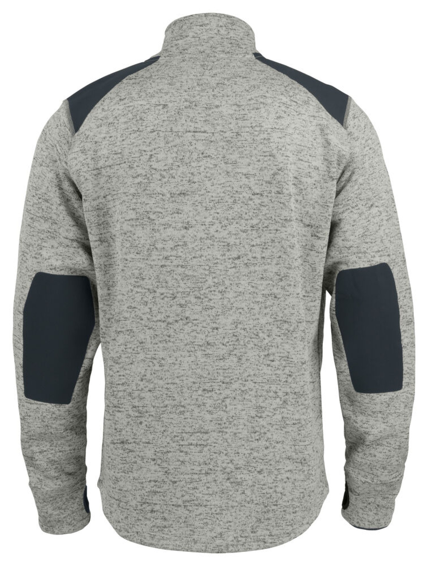 3318 FLEECEJACKE