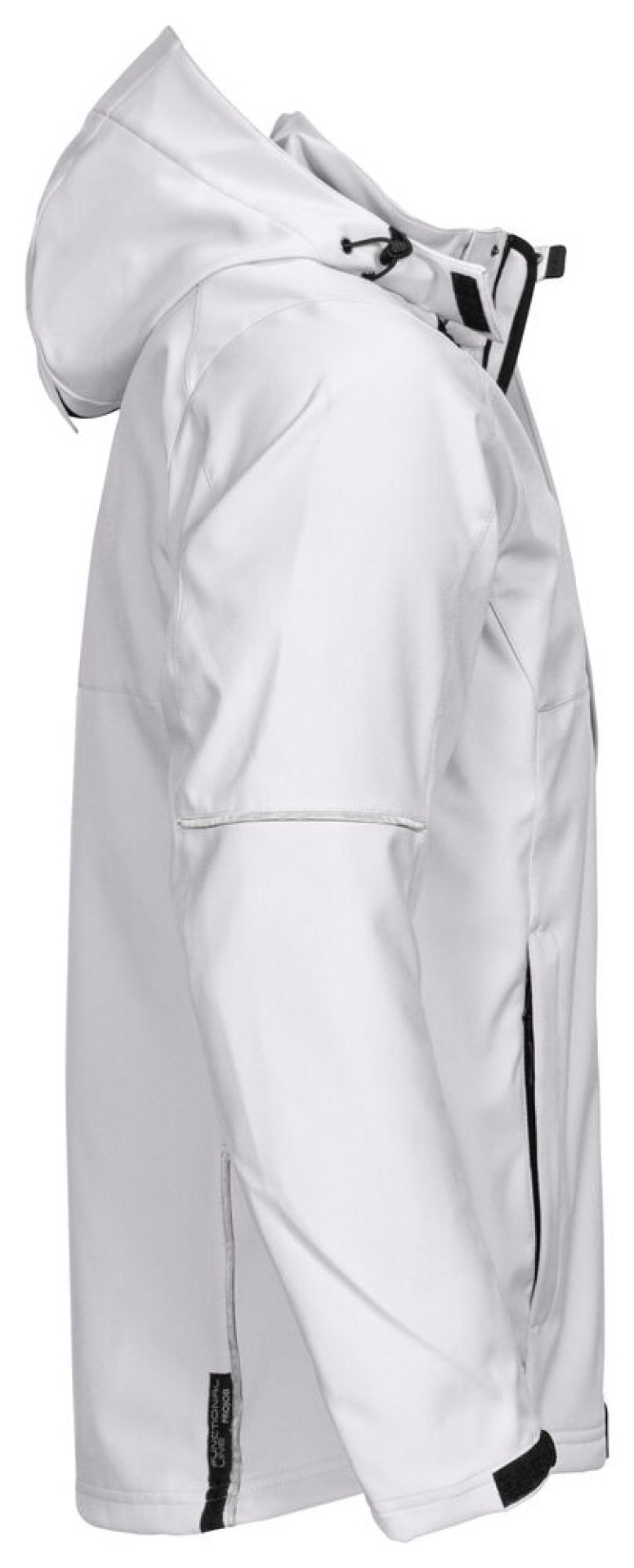 3406 FUNKTIONSJACKE