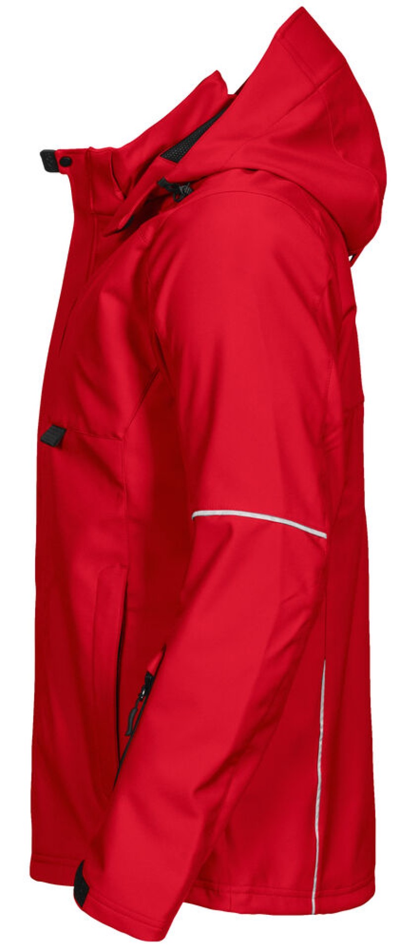 3406 FUNKTIONSJACKE