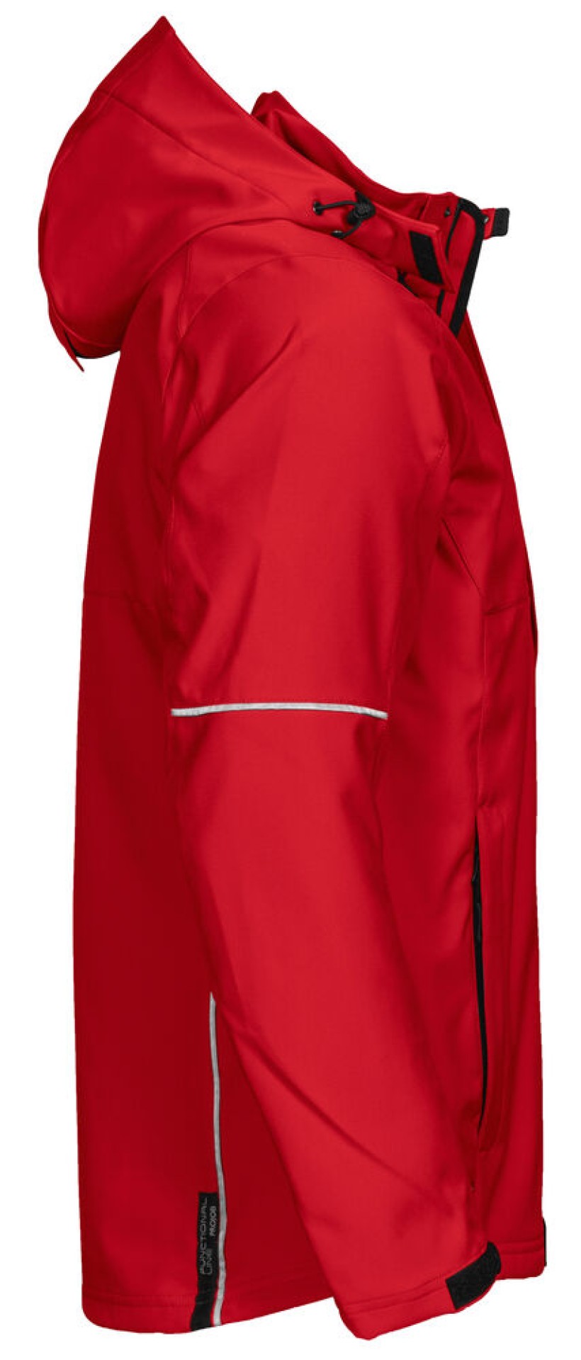 3406 FUNKTIONSJACKE
