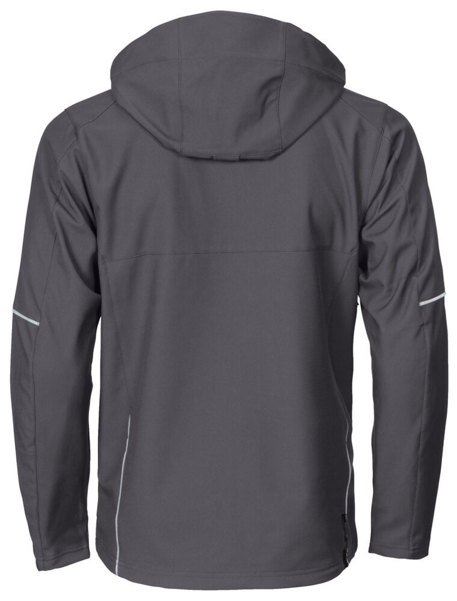 3406 FUNKTIONSJACKE