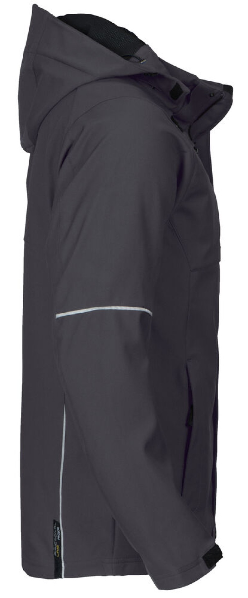 3406 FUNKTIONSJACKE