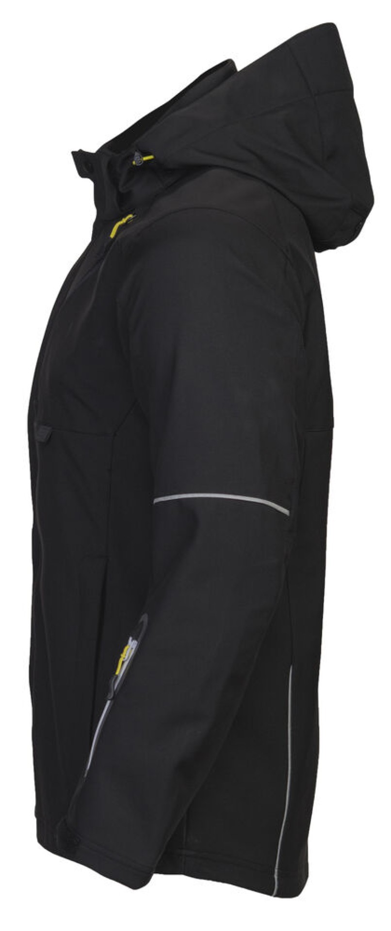 3406 FUNKTIONSJACKE