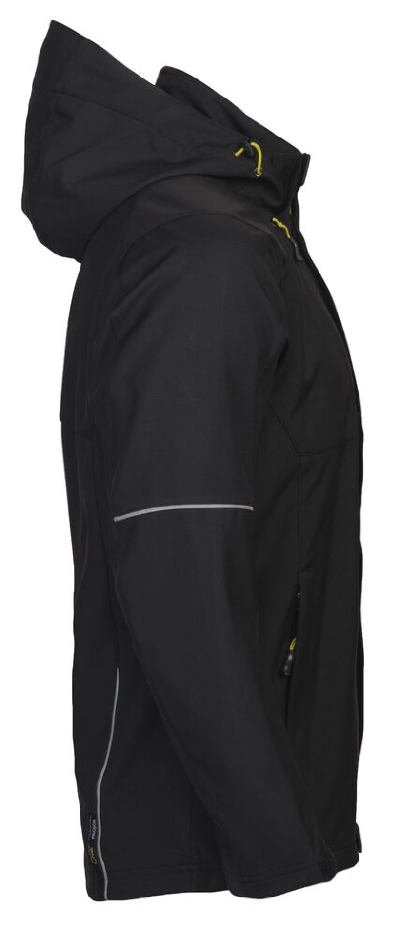 3406 FUNKTIONSJACKE