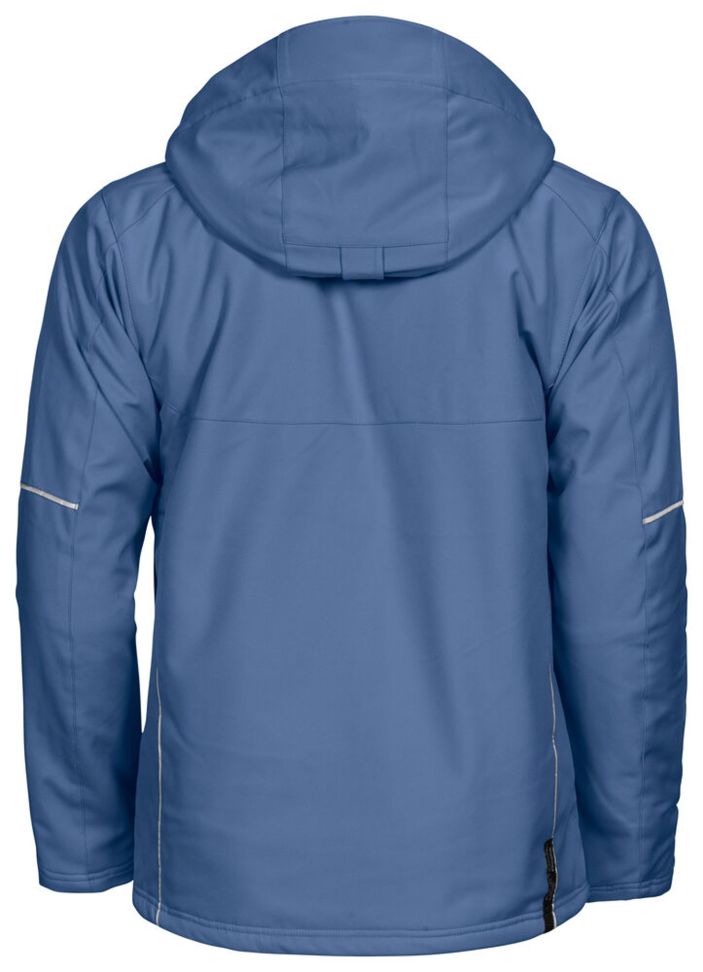 3407 GEFÜTTERTE FUNKTIONSJACKE
