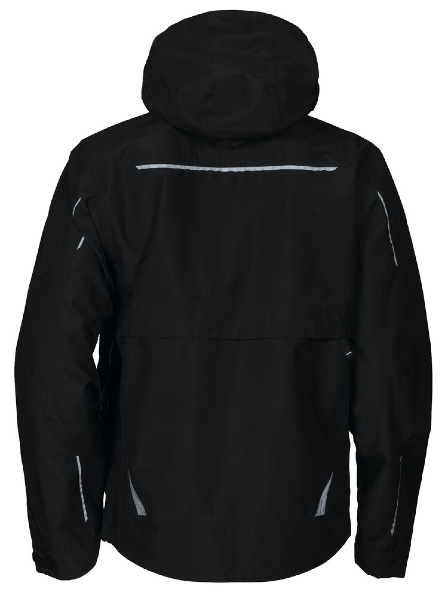 3410 FUNKTIONSJACKE EXTREME