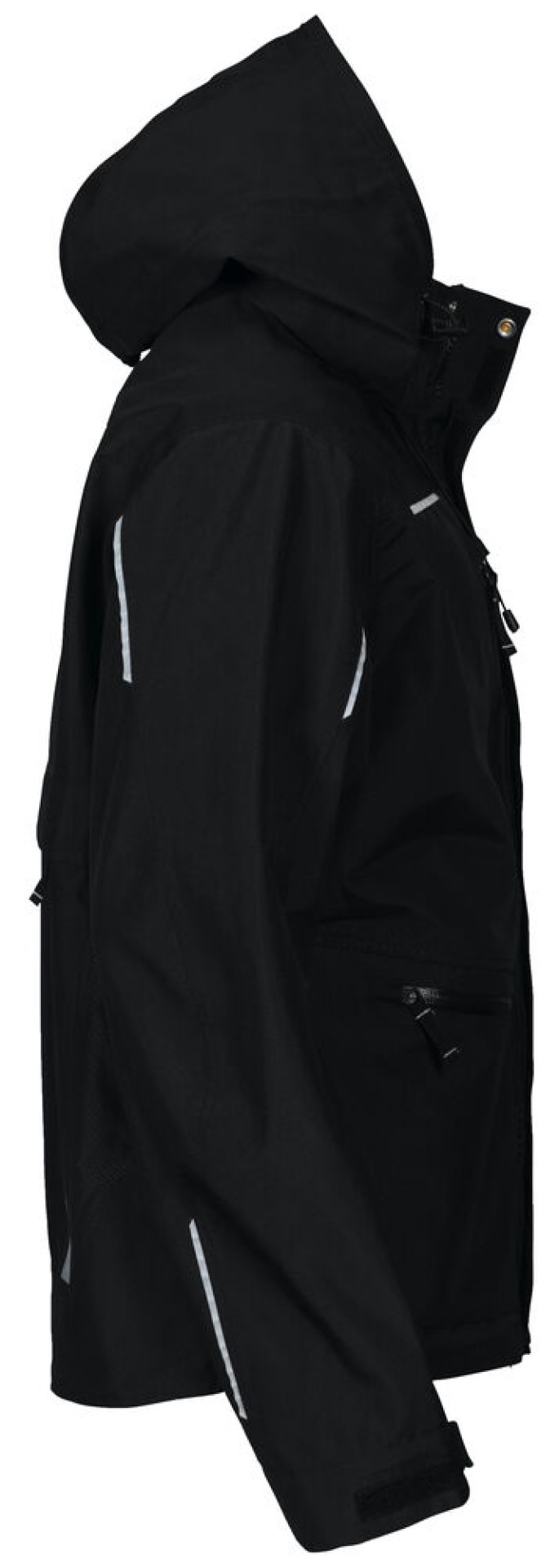 3410 FUNKTIONSJACKE EXTREME