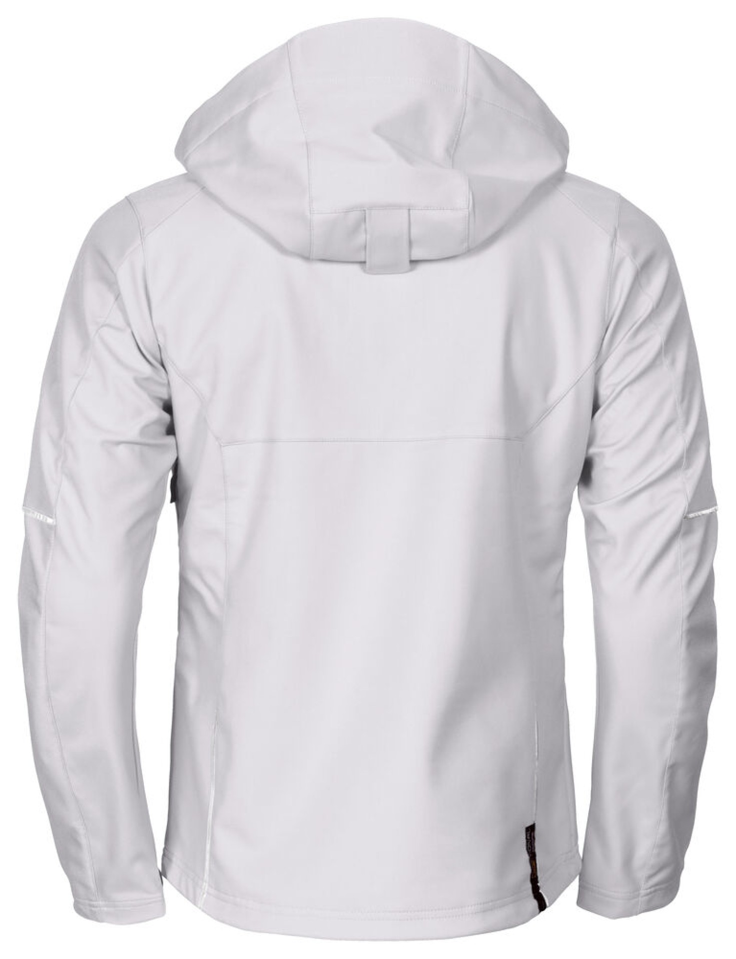 3412 DAMEN FUNKTIONSJACKE
