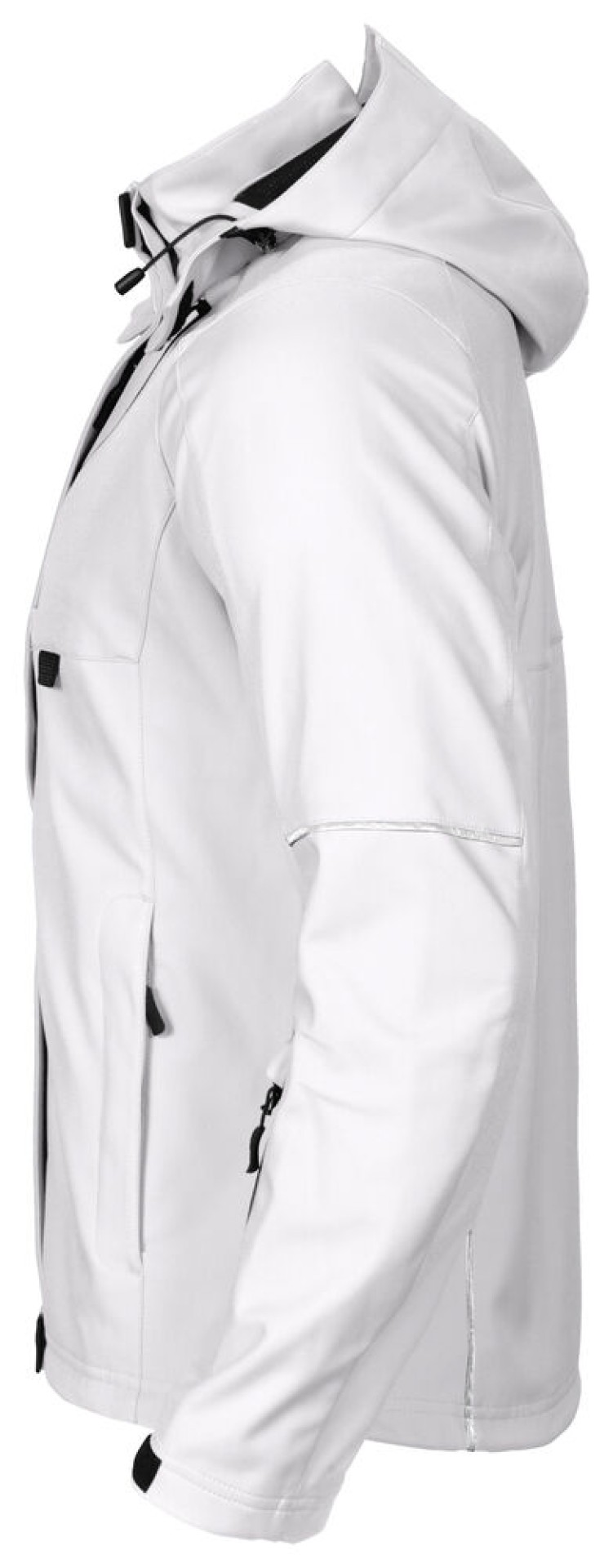 3412 DAMEN FUNKTIONSJACKE