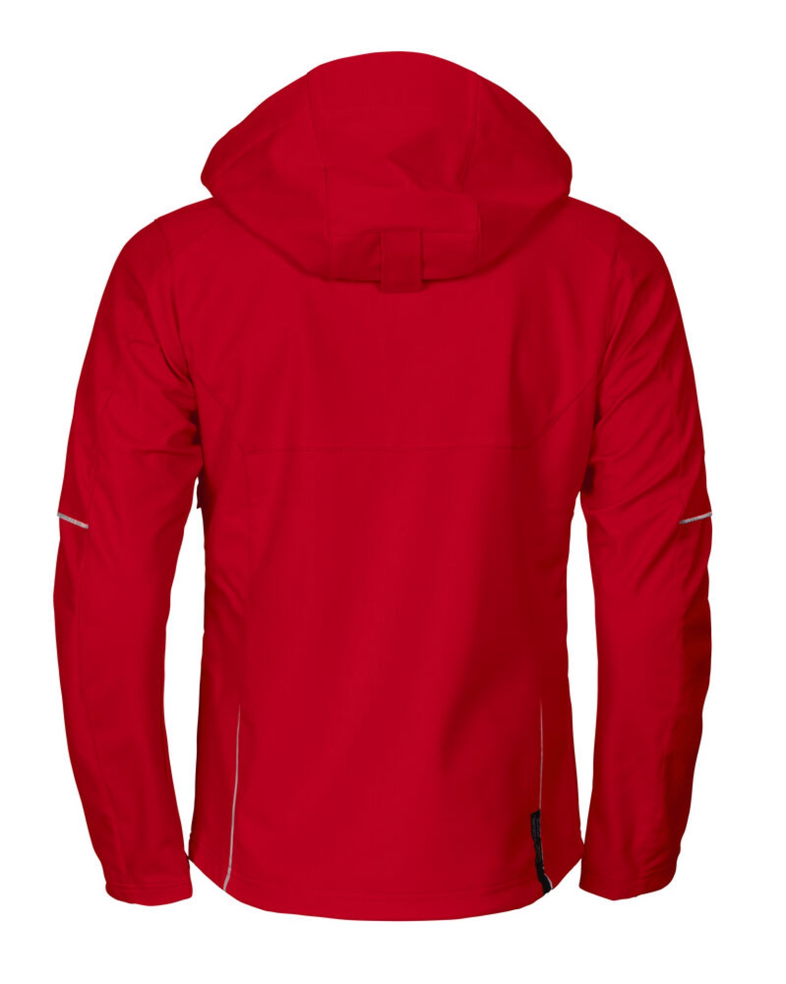 3412 DAMEN FUNKTIONSJACKE