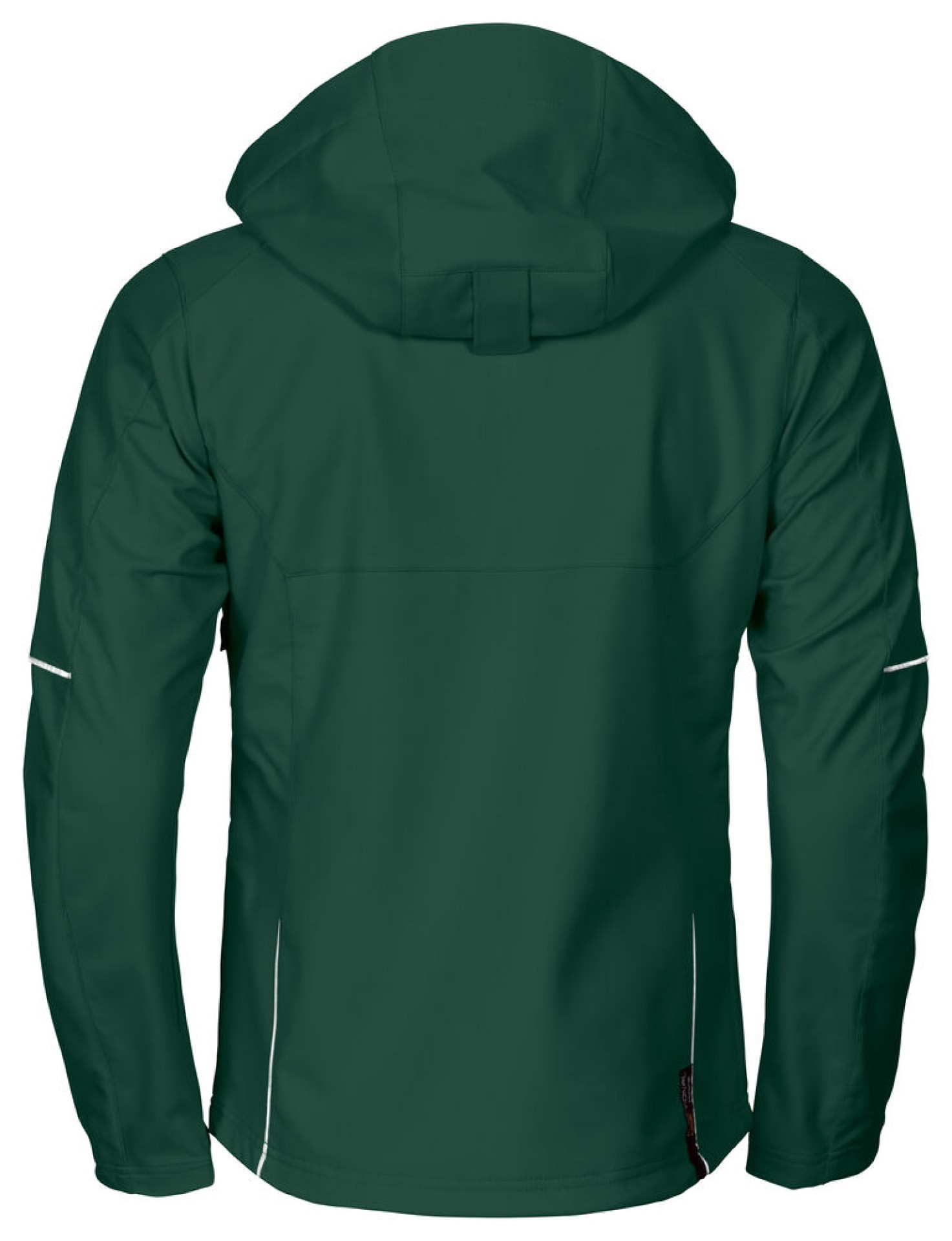 3412 DAMEN FUNKTIONSJACKE
