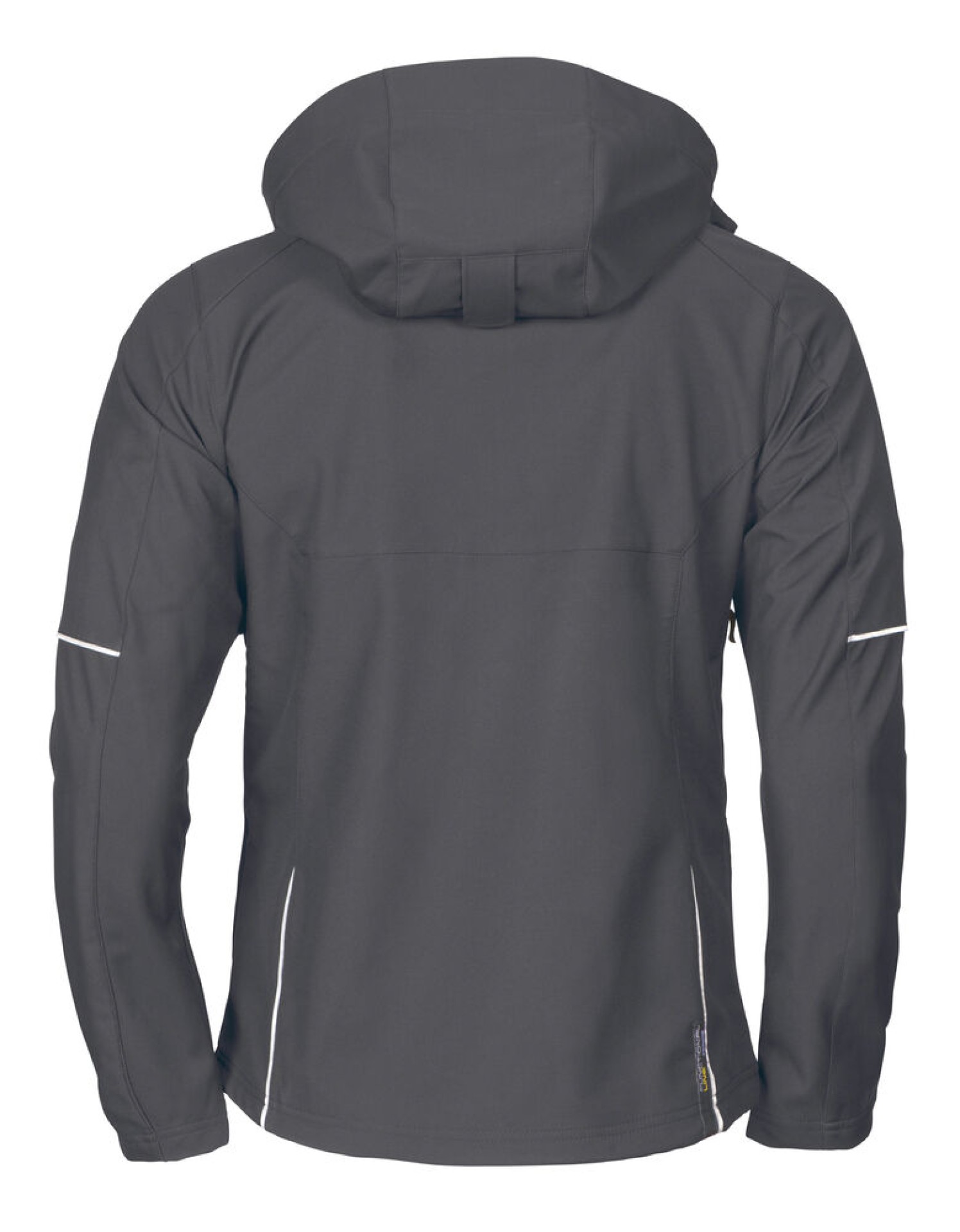 3412 DAMEN FUNKTIONSJACKE