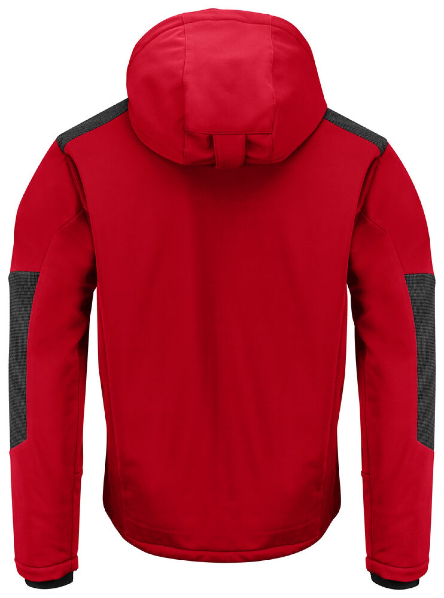 3417 GEFÜTTERTE FUNKTIONSJACKE