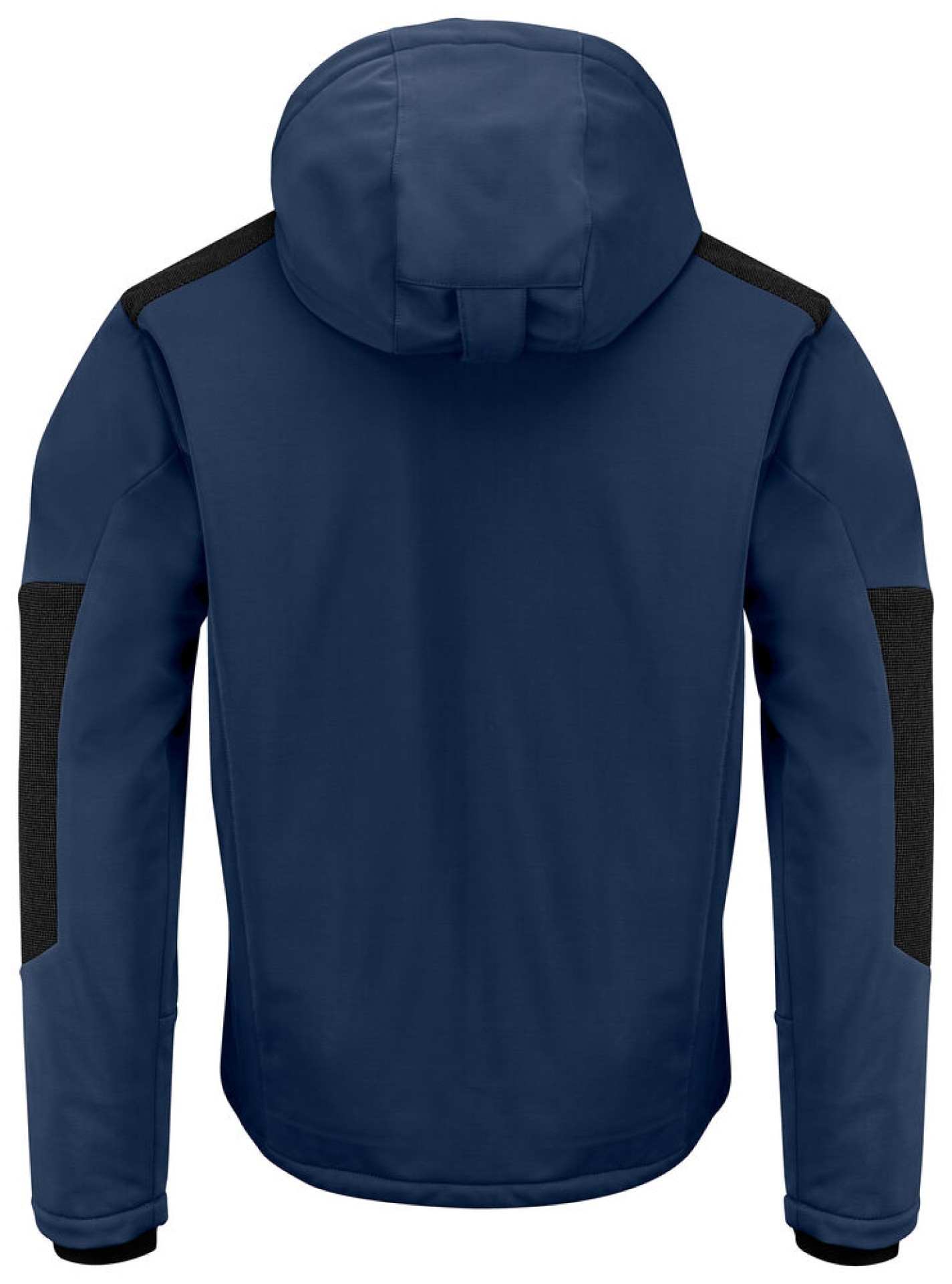 3417 GEFÜTTERTE FUNKTIONSJACKE
