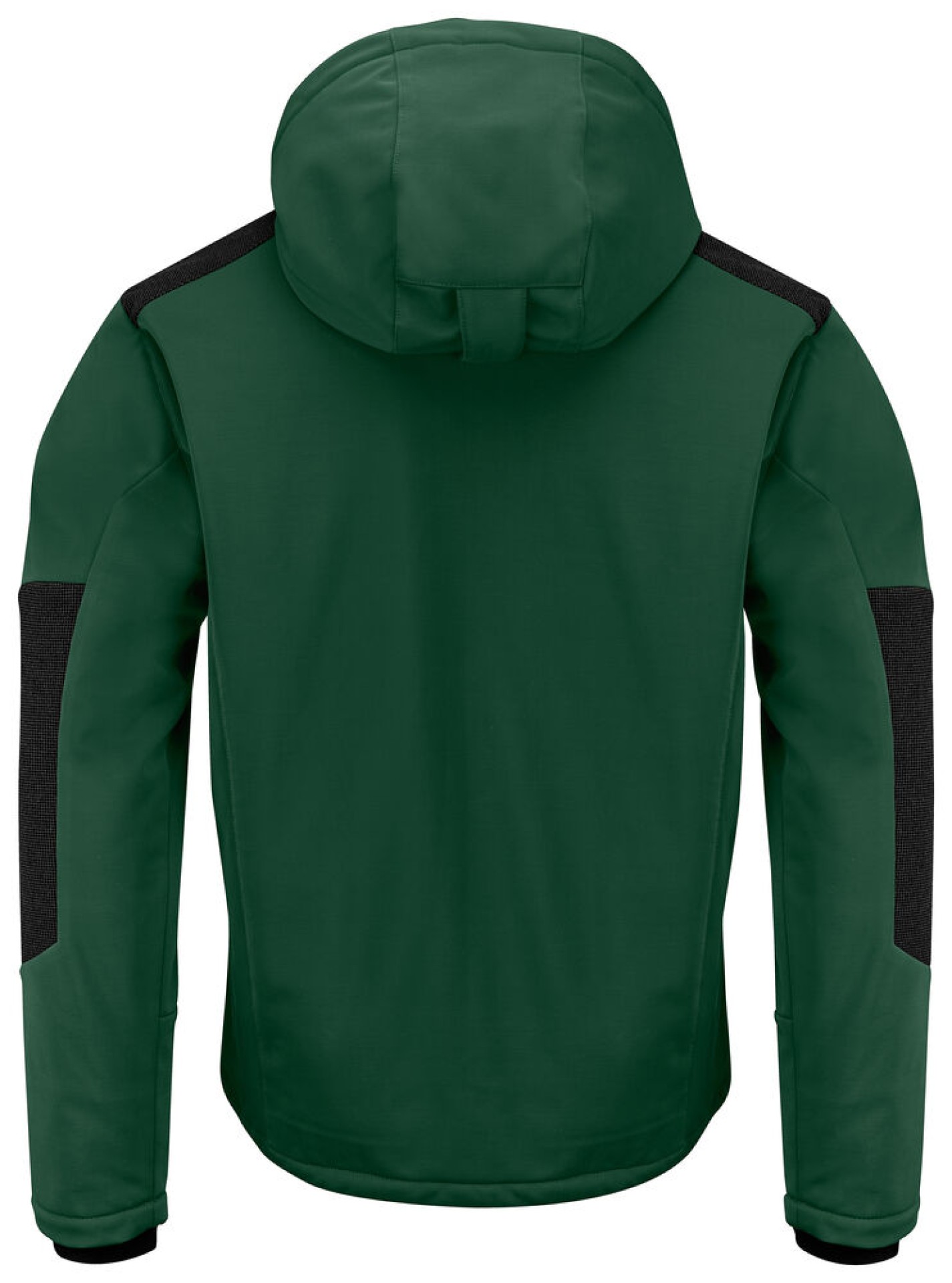 3417 GEFÜTTERTE FUNKTIONSJACKE