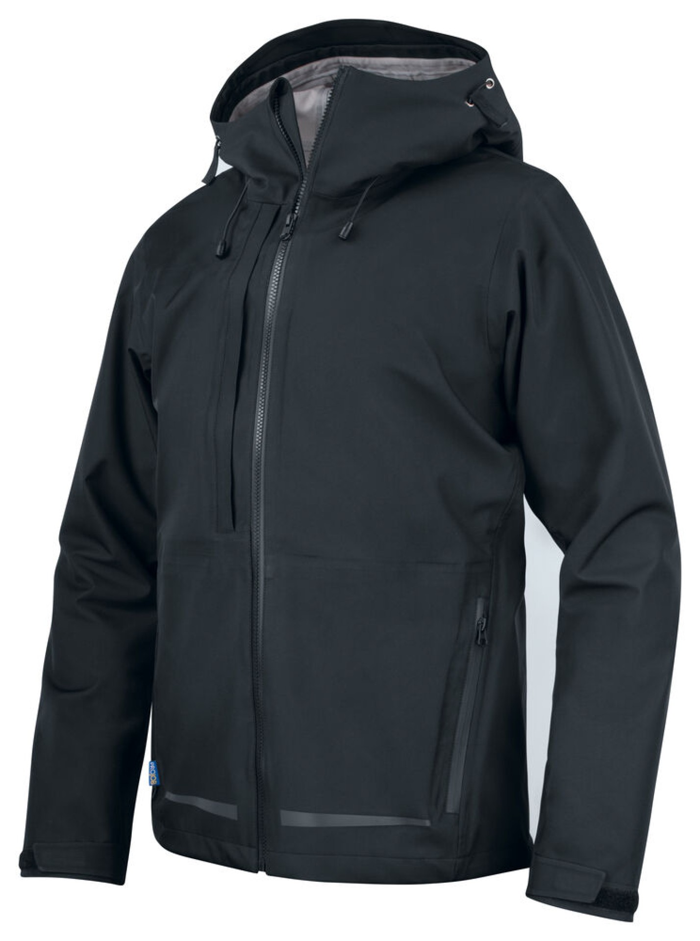 3425 SHELLJACKE