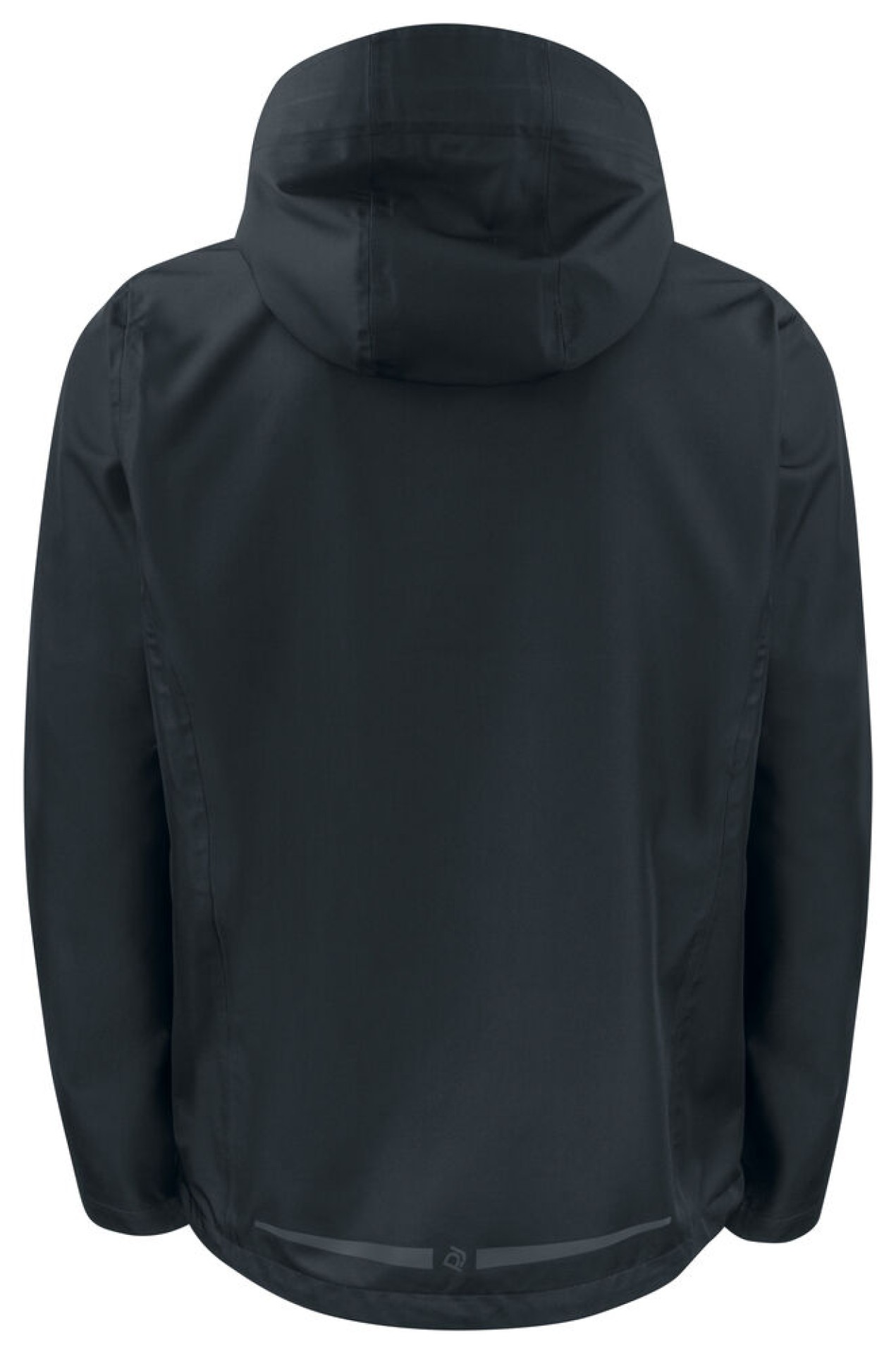 3425 SHELLJACKE