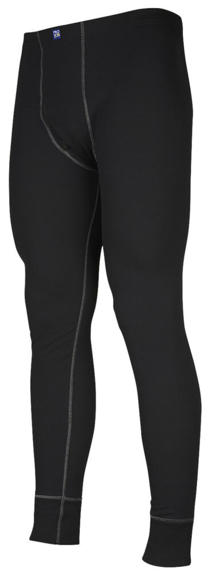 3501 LANGE UNTERHOSE