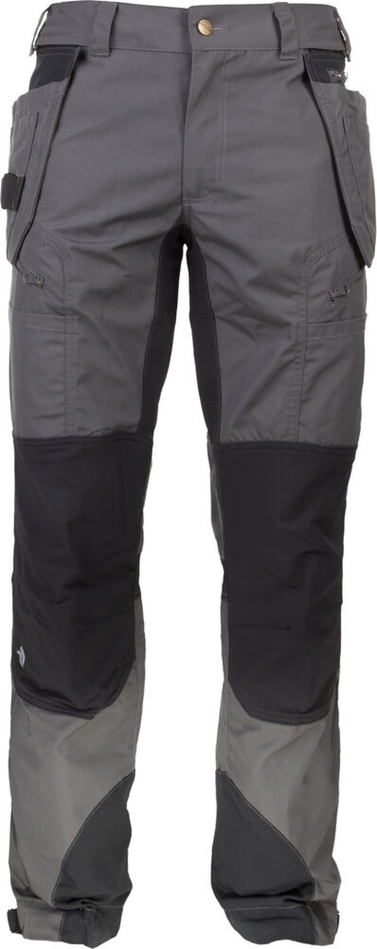 3520 ARBEITSHOSE STRETCH