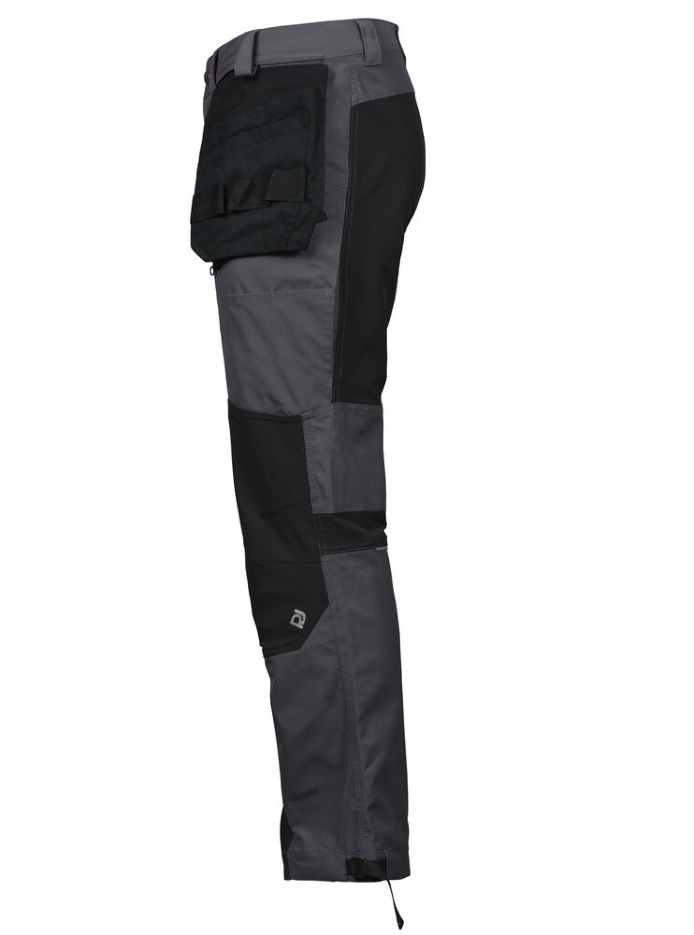 3520 ARBEITSHOSE STRETCH