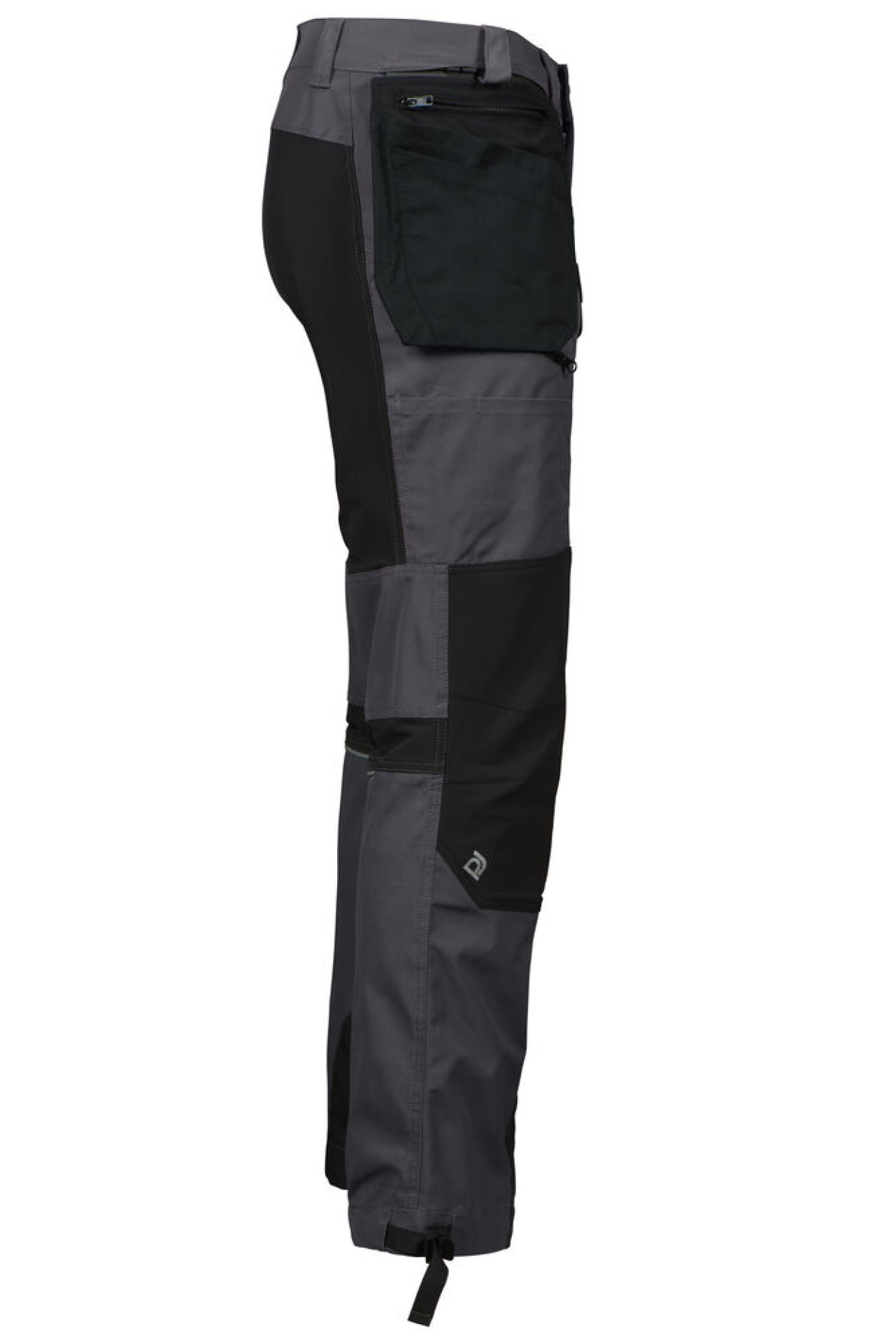 3520 ARBEITSHOSE STRETCH