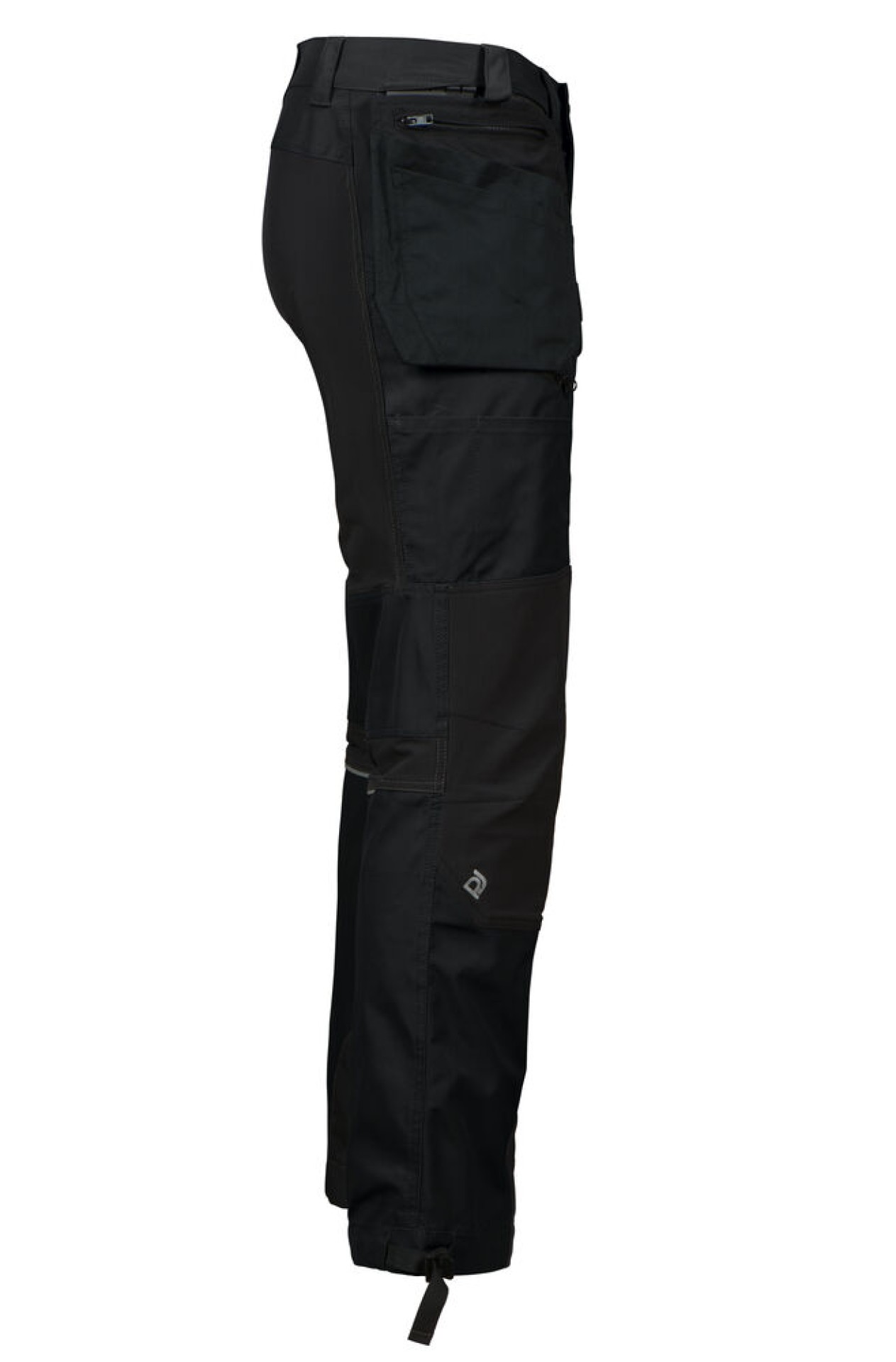 3520 ARBEITSHOSE STRETCH
