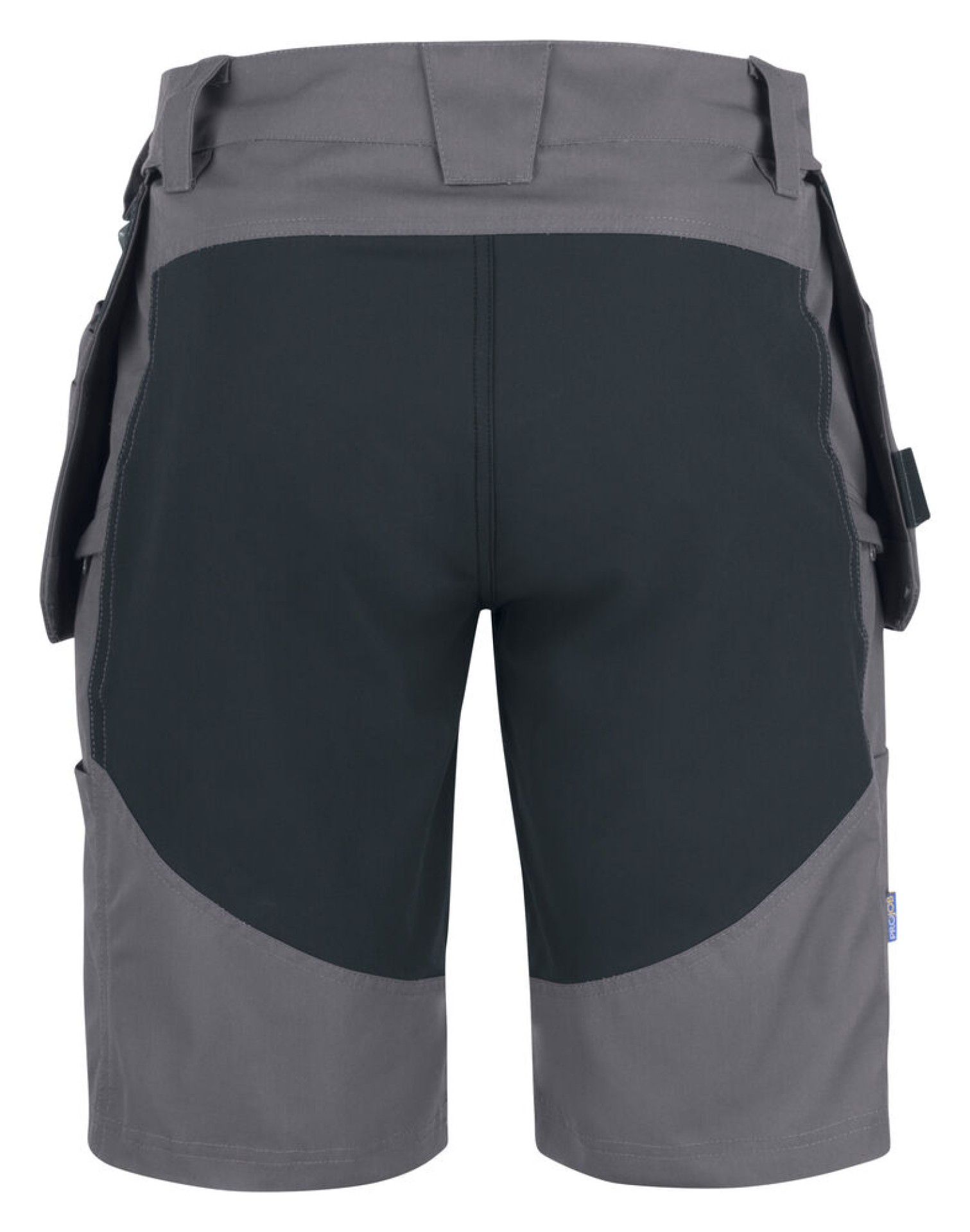 3521 SHORTS STRETCH