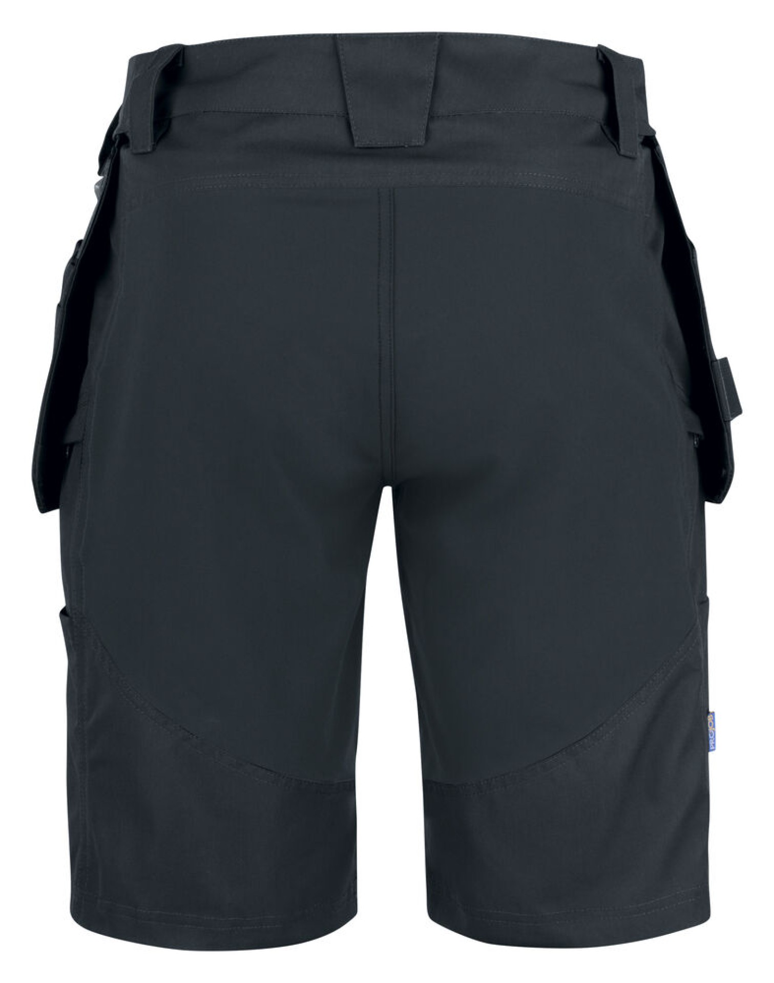 3521 SHORTS STRETCH