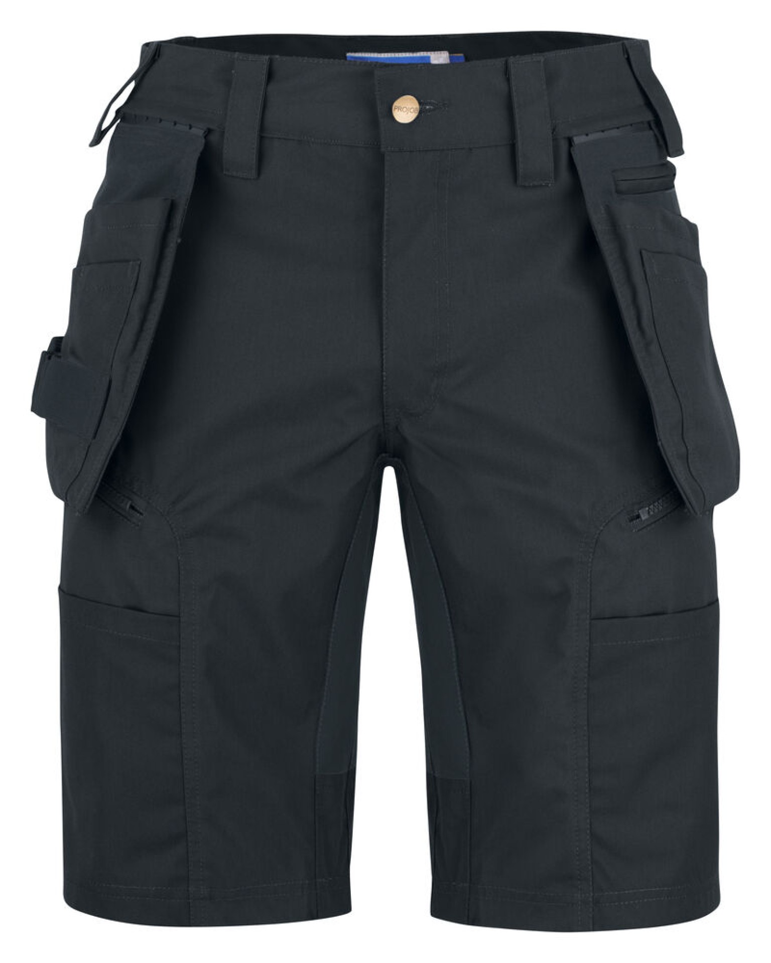 3521 SHORTS STRETCH