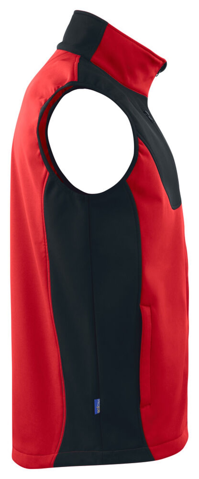 3702 SOFTSHELL WESTE